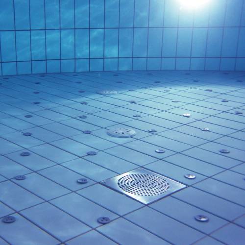 Leak Detection